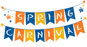 Spring Carnival