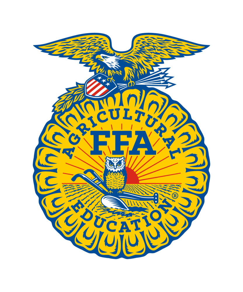 FFA Week Activities Santa Fe R X School District
