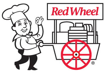 Red Wheel Fundraising