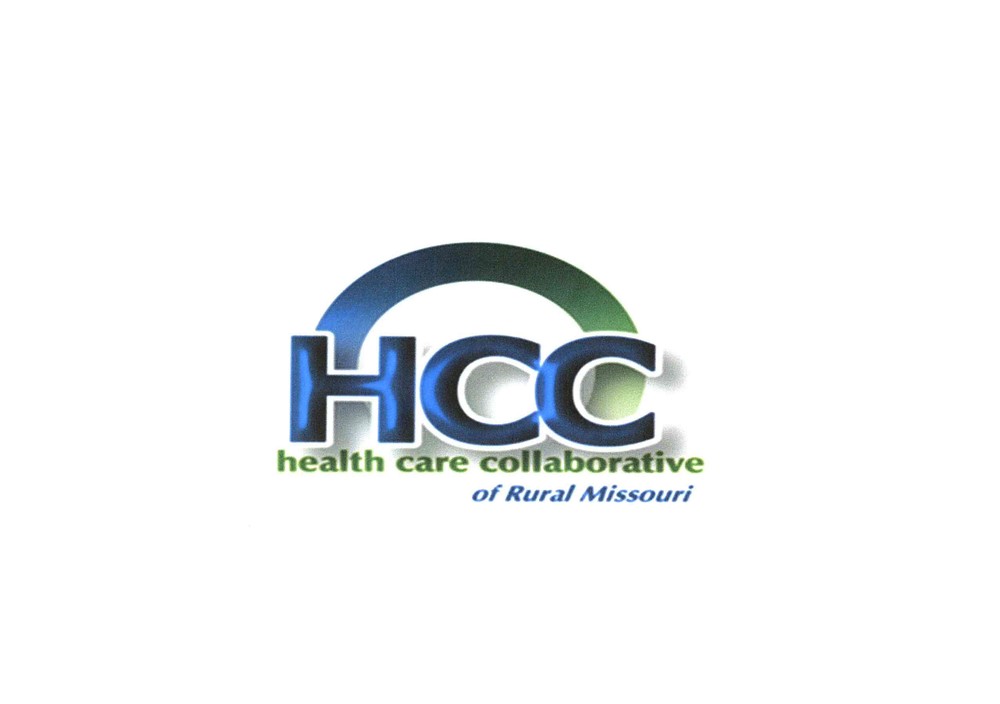 Health Care Collaborative of Rural Missouri