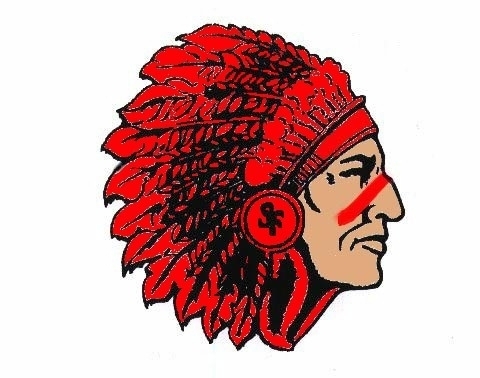 Santa Fe Chiefs Homecoming 2020