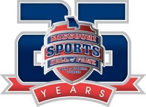 Missouri Sports Hall of Fame Update