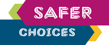 SAFER Choices