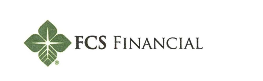 FCS  Financial 
