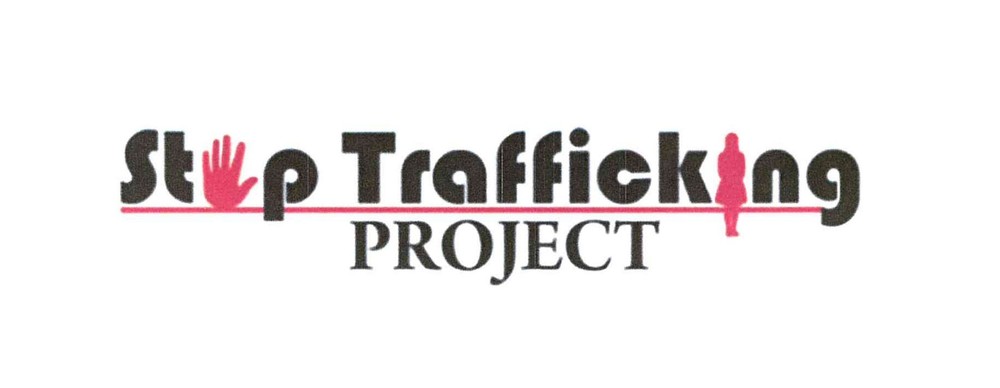 Stop Trafficking Project