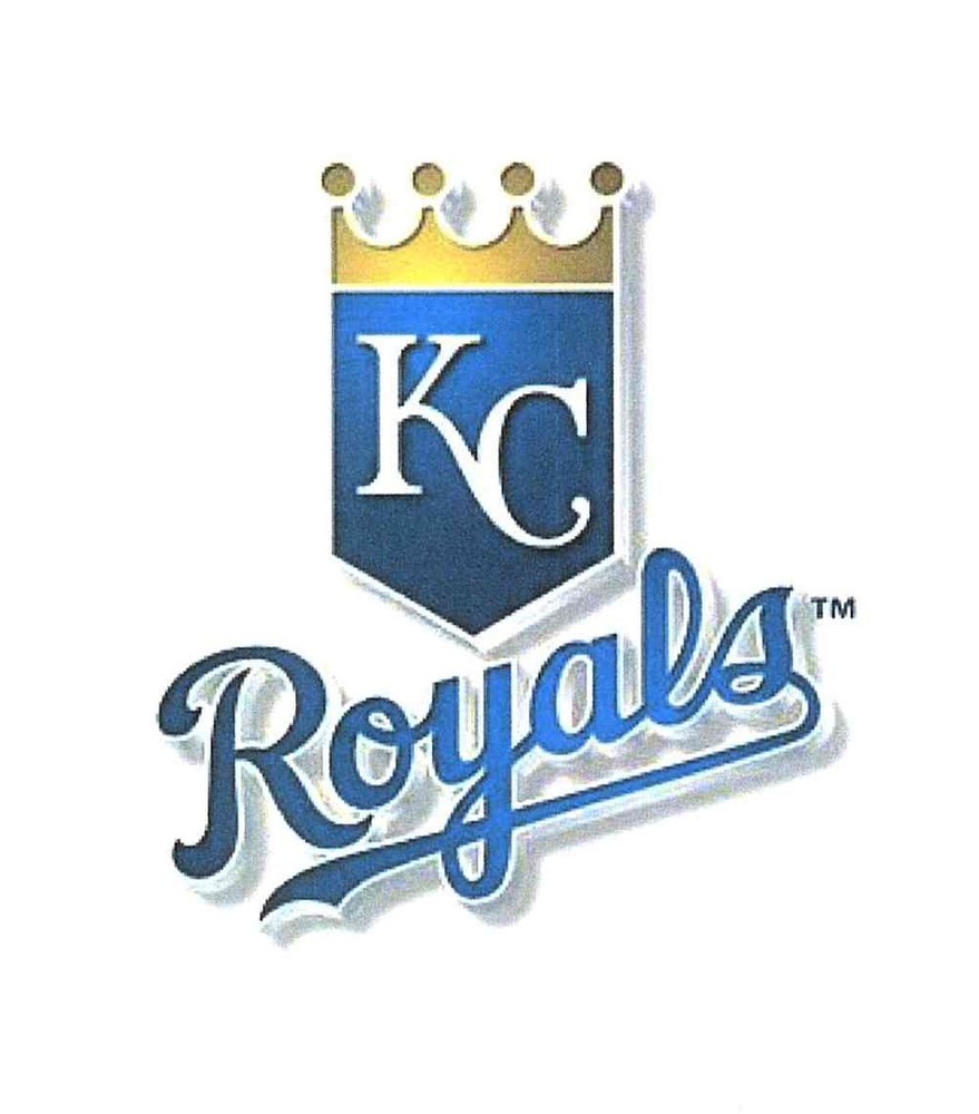 Kansas City Royals  Kansas city royals, Kansas city, Royal