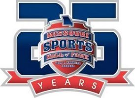 Missouri Sports Hall of Fame