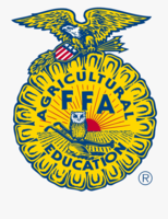 Santa Fe FFA Awards Banquet