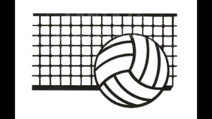 JH & Elementary VB Camp