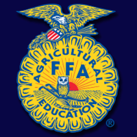 Missouri State FFA Convention