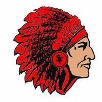 Santa Fe AgriLeaders Blood Drive