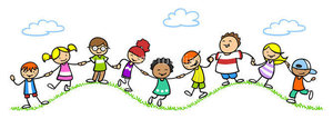 Little Chiefs Preschool Enrollment