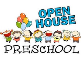 Little Chiefs' Enrollment Begins April 9th
