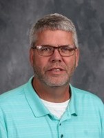 Principal's Message