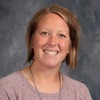 Santa Fe CTA Teacher of the Year