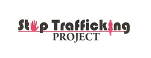Stop Trafficking Project