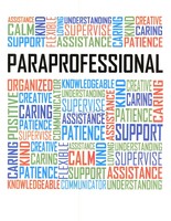 Paraprofessional Position Available