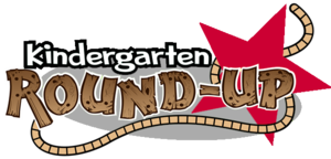 Calling All Kindergarten Kids!