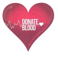 Santa Fe Agri-Leaders Blood Drive