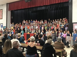 Grandparents' Day pic