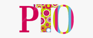 PTO MEETING