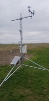 Weather Station