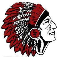 Santa Fe High School Retirees