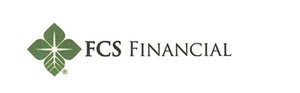 FCS Financial Donates Water Bottles
