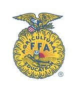 Santa Fe FFA Banquet