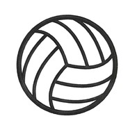 Academic All-State