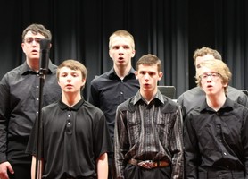 Winter Concert