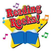 PTO's Rock & Read the Night Away