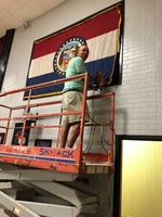 Caughtcha workin'!