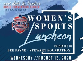 Missouri Women's Sports Hall of Fame