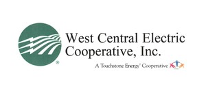 Santa Fe FFA receives WCE Operation Round Up Funds