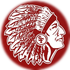 Santa Fe Elementary Retirees