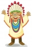 Little Chief Preschool