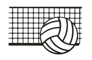 Santa Fe Summer Volleyball Camp
