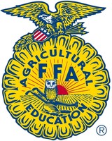 Santa Fe FFA Critter Hunt