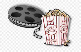 PTO Movie