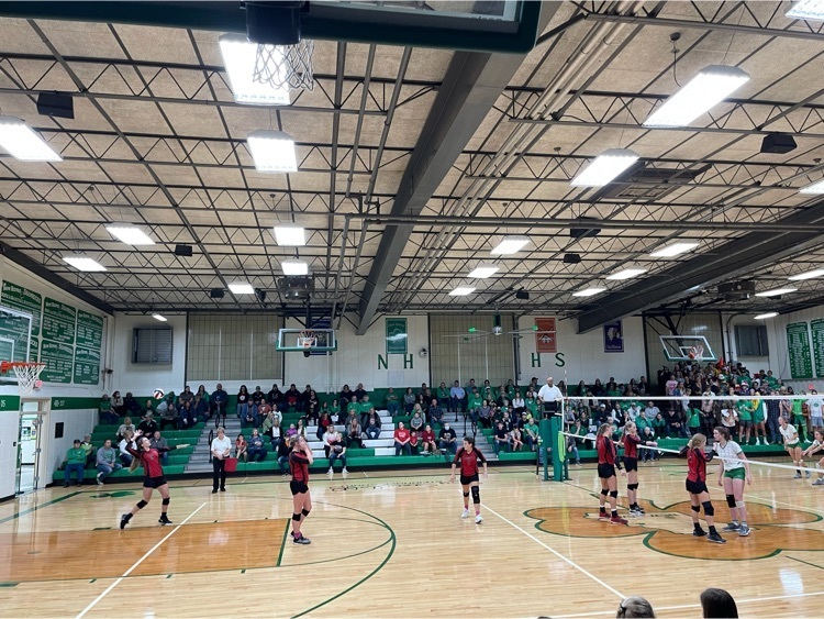 set1