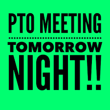 PTO