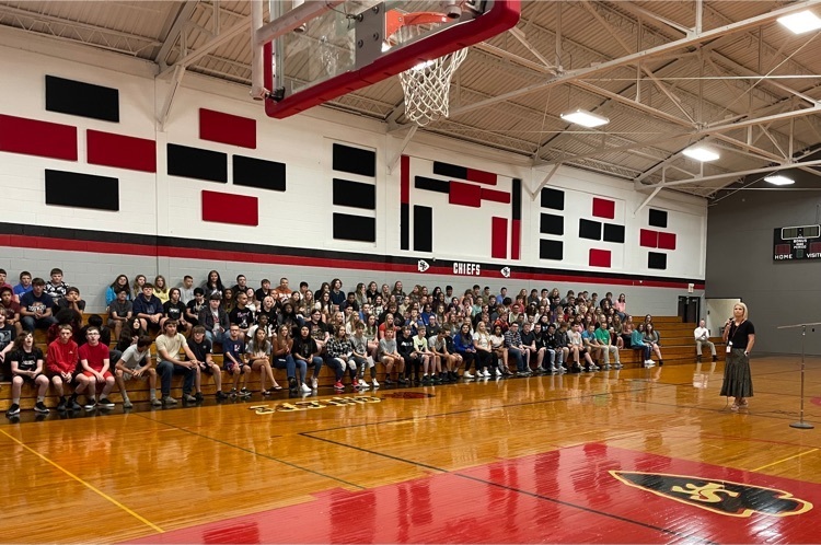 Assembly