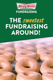 Fundraiser